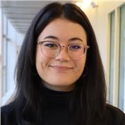 Journaliste indépendante propose cours d'écriture journalistique ou littéraire